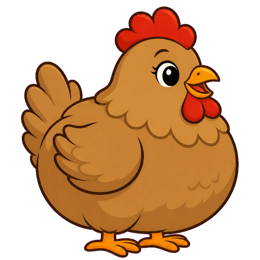 Fat hen